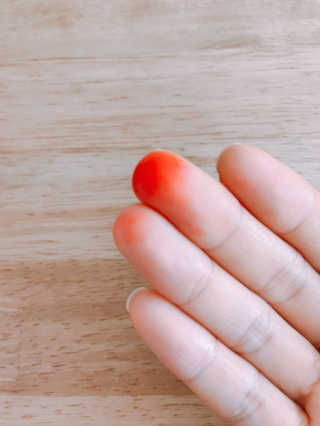 곰순이님이 올린 리뷰 사진 3
