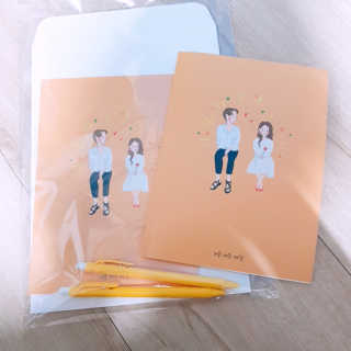 채하님이 올린 리뷰 사진 1