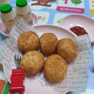 딸맘👧님이 올린 리뷰 사진 1