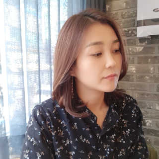 HyunjinPark님이 올린 리뷰 사진 2
