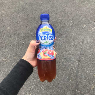 예콩님이 올린 리뷰 사진 2