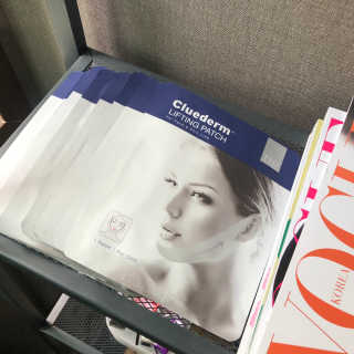 rinihi님이 올린 리뷰 사진 3