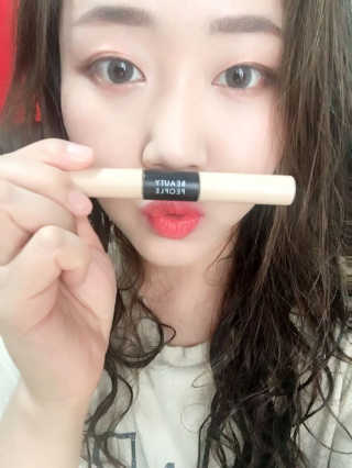 리째님이 올린 리뷰 사진 2