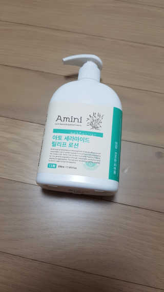 이승진님이 올린 리뷰 사진 1