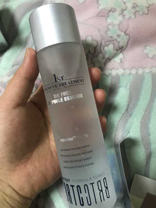 나리강님이 올린 리뷰 사진 1