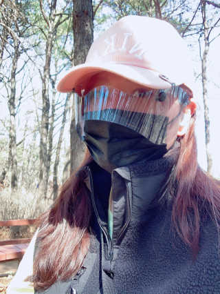 쫑님이 올린 리뷰 사진 1