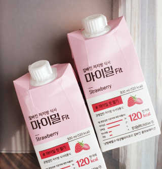 vivien님이 올린 리뷰 사진 4