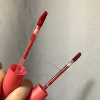 꼬마별님이 올린 리뷰 사진 4