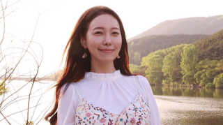 로베님이 올린 리뷰 사진 1