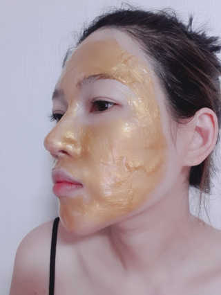 chatine님이 올린 리뷰 사진 3