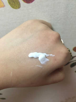 몽숭꾸님이 올린 리뷰 사진 2
