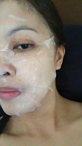 Beabee28님이 올린 리뷰 사진 2