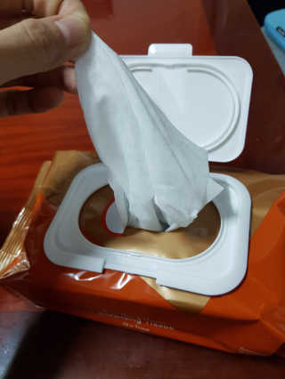mjay님이 올린 리뷰 사진 3