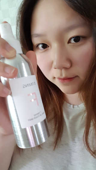 짱남매맘님이 올린 리뷰 사진 1