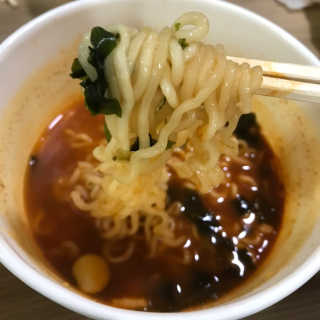 Zoe님이 올린 리뷰 사진 4