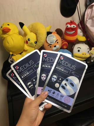 YejinKim님이 올린 리뷰 사진 1