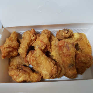 여온님이 올린 리뷰 사진 1