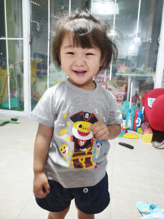 쿄짱님이 올린 리뷰 사진 2