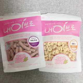 한수빈님이 올린 리뷰 사진 1