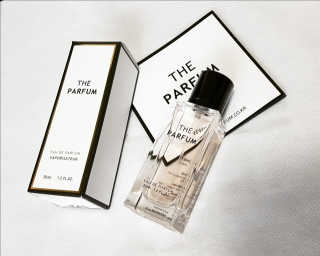 아리님이 올린 리뷰 사진 1