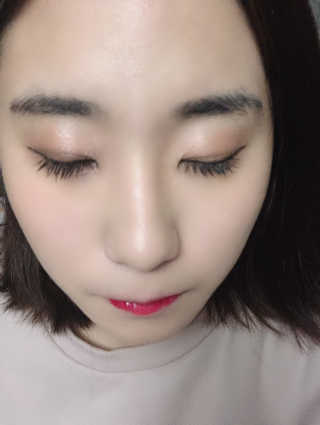 권소연님이 올린 리뷰 사진 2