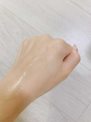 JA님이 올린 리뷰 사진 2