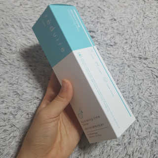 루돌프사슴님이 올린 리뷰 사진 2
