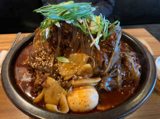 리나마미님이 올린 리뷰 사진 1