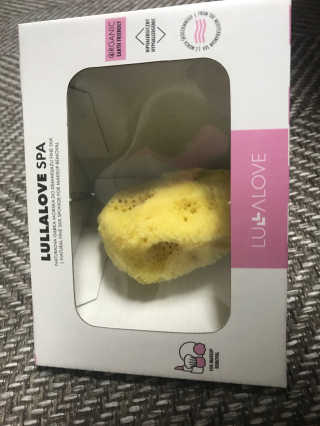 카랄라님이 올린 리뷰 사진 1