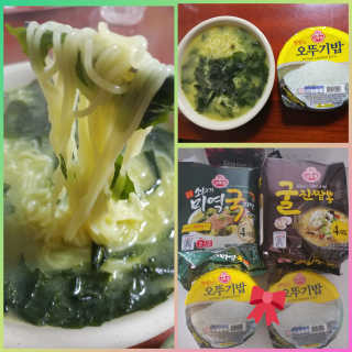 8년째캠핑중님이 올린 리뷰 사진 1