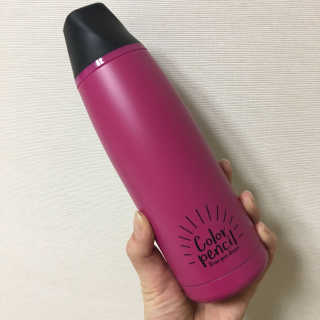 NanahKim님이 올린 리뷰 사진 1