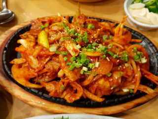 hana6522님이 올린 리뷰 사진 3