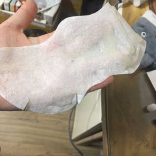 김가애님이 올린 리뷰 사진 3