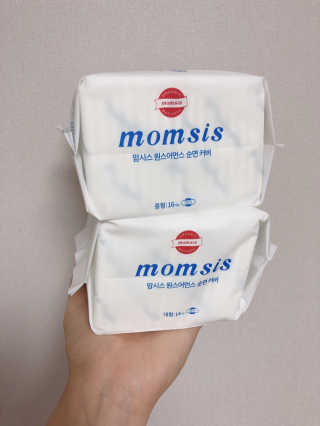 쩰리님이 올린 리뷰 사진 1
