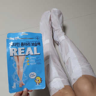 냥냥님이 올린 리뷰 사진 3