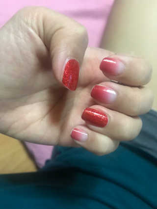 Seongjoo님이 올린 리뷰 사진 1