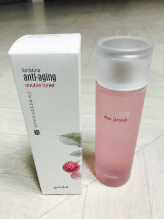 JeongJisu님이 올린 리뷰 사진 1