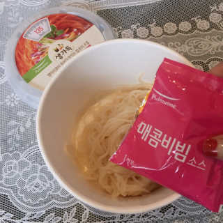 백설님이 올린 리뷰 사진 1