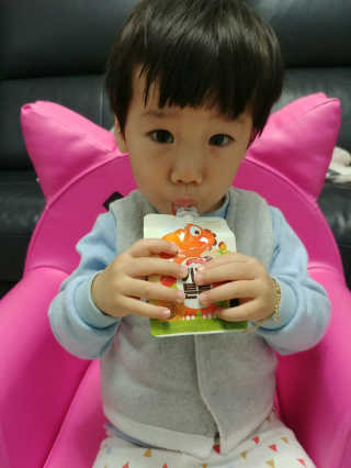 도담님이 올린 리뷰 사진 3