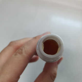 투희맘님이 올린 리뷰 사진 4