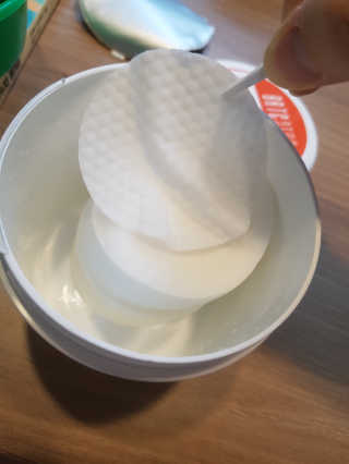 민두두두님이 올린 리뷰 사진 1