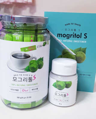 Susu님이 올린 리뷰 사진 3