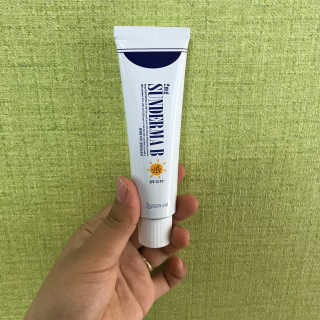 최보배님이 올린 리뷰 사진 4