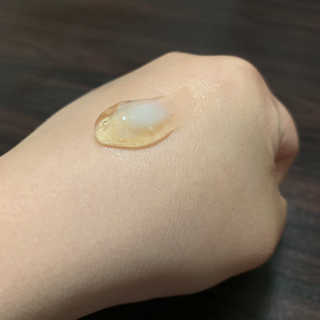 임경숙님이 올린 리뷰 사진 3