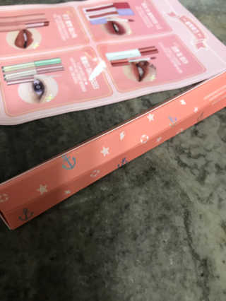 농이님이 올린 리뷰 사진 1