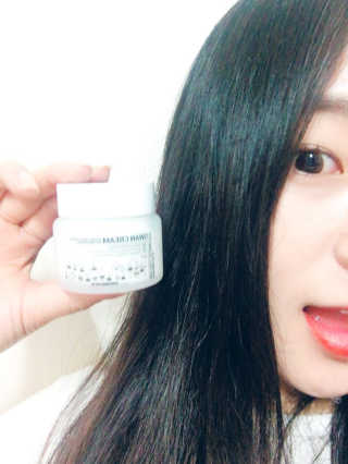 짱보사랑님이 올린 리뷰 사진 2
