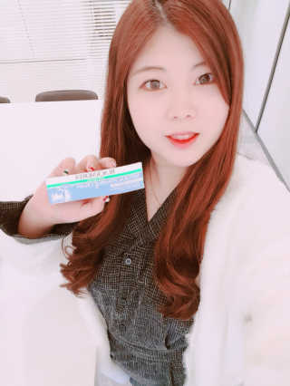 한아름님이 올린 리뷰 사진 1