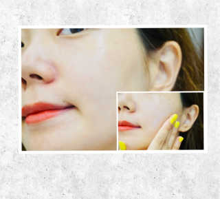 달콤수님이 올린 리뷰 사진 3