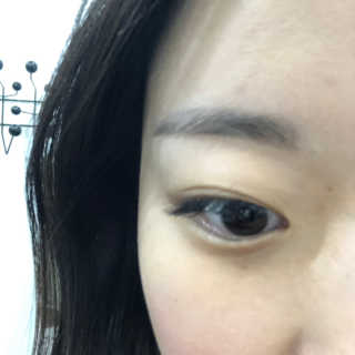 냠님이 올린 리뷰 사진 2