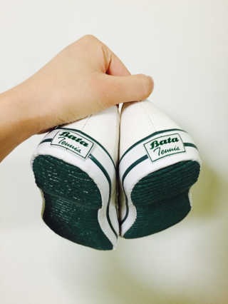 또리누나님이 올린 리뷰 사진 3